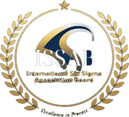 ISSAB